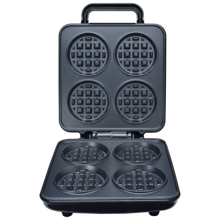 Swan Classic Waffle Maker - Gourmet Gear