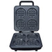 Swan Classic Waffle Maker - Gourmet Gear