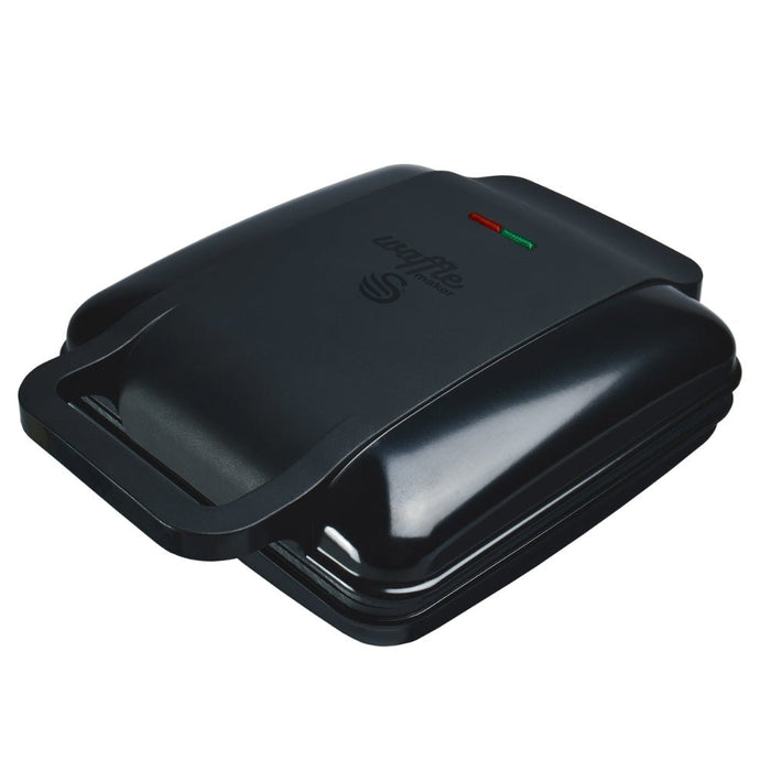 Swan Classic Waffle Maker - Gourmet Gear