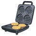 Swan Classic Waffle Maker - Gourmet Gear