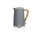 Swan Nordic Cordless Kettle - 4 Colours - Gourmet Gear