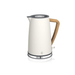 Swan Nordic Cordless Kettle - 4 Colours - Gourmet Gear