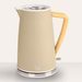 Swan Nordic Cordless Kettle - 4 Colours - Gourmet Gear