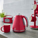 Swan Retro 1.5 Litre Kettle - 2 Colour Options - Gourmet Gear