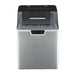 Swan Table Top Ice Maker - 12kg or 20kg - Gourmet Gear