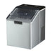 Swan Table Top Ice Maker - 12kg or 20kg - Gourmet Gear