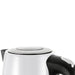 Swan Townhouse 1.7 Litre Jug Kettle - 3 Colours - Gourmet Gear