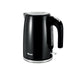 Swan Townhouse 1.7 Litre Jug Kettle - 3 Colours - Gourmet Gear