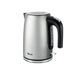 Swan Townhouse 1.7 Litre Jug Kettle - 3 Colours - Gourmet Gear