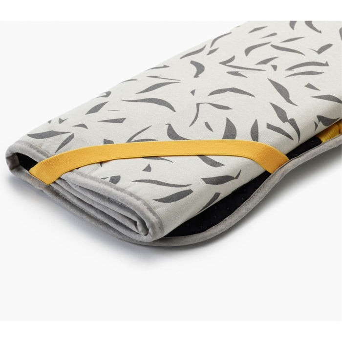 Swift™ Table - Top Ironing Mat – 2 Colours - Gourmet Gear