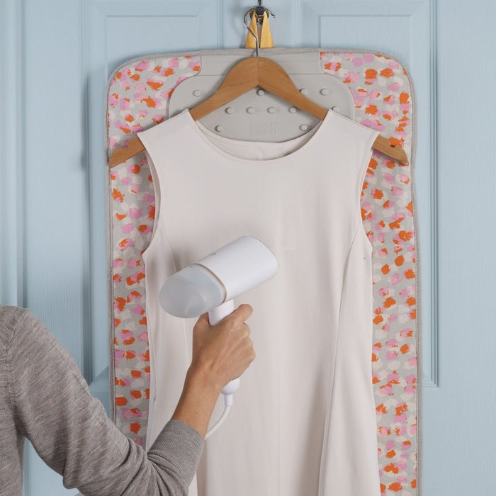 Swift™ Table - Top Ironing Mat – 2 Colours - Gourmet Gear