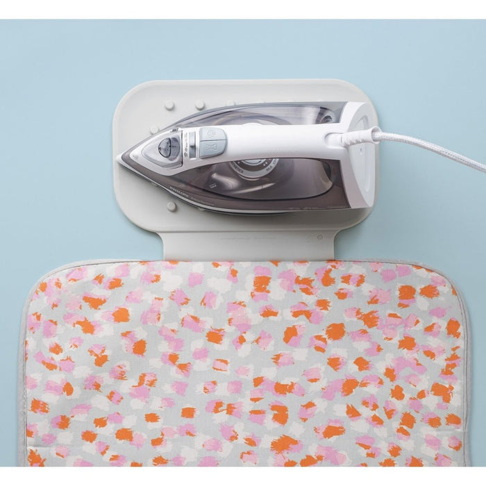 Swift™ Table - Top Ironing Mat – 2 Colours - Gourmet Gear