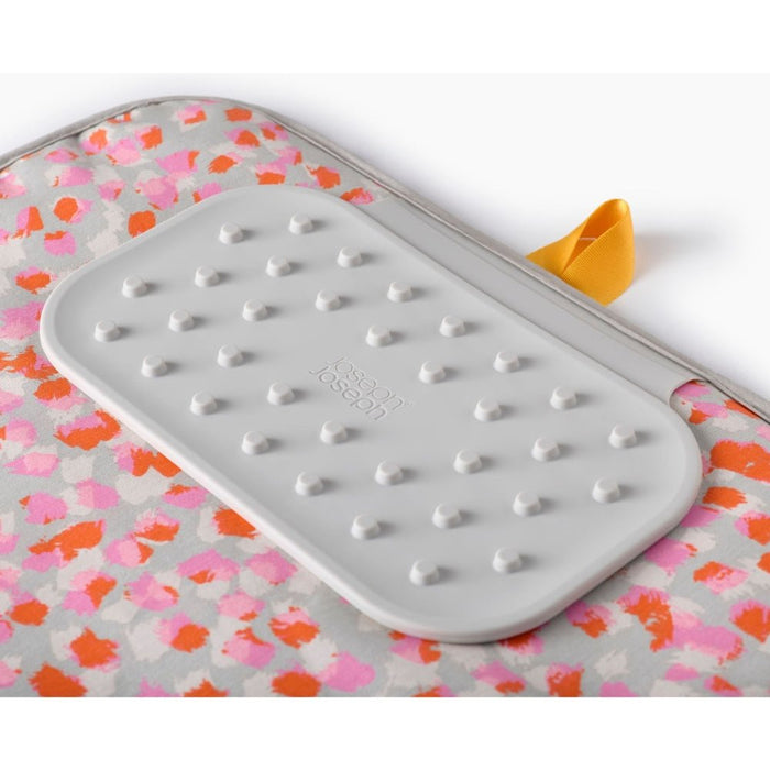 Swift™ Table - Top Ironing Mat – 2 Colours - Gourmet Gear