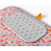 Swift™ Table - Top Ironing Mat – 2 Colours - Gourmet Gear