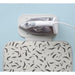 Swift™ Table - Top Ironing Mat – 2 Colours - Gourmet Gear