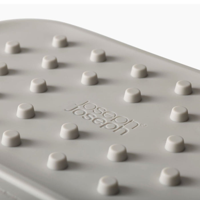 Swift™ Table - Top Ironing Mat – 2 Colours - Gourmet Gear