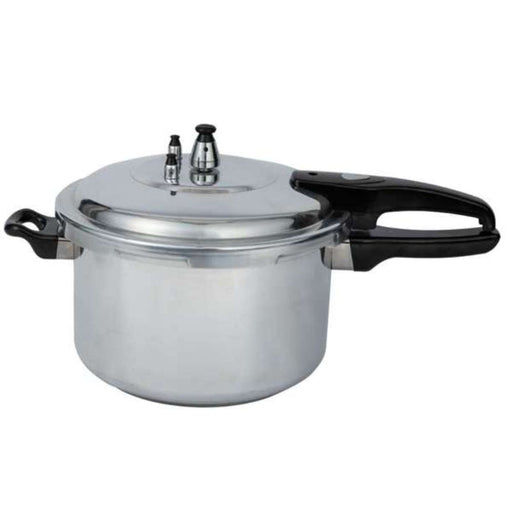 Tedelex 11L Pressure Cooker - Gourmet Gear