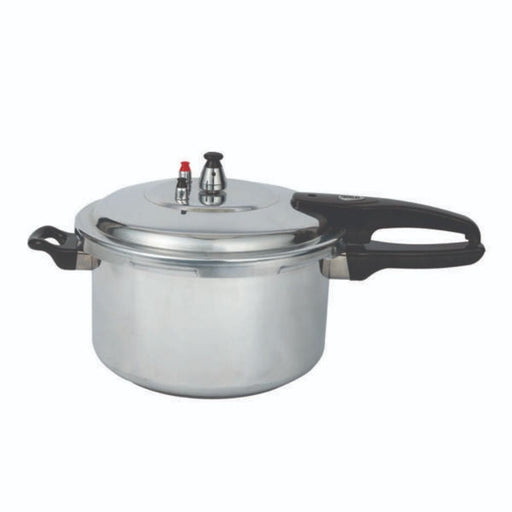 Tedelex 7L Pressure Cooker - Gourmet Gear
