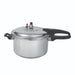 Tedelex 7L Pressure Cooker - Gourmet Gear