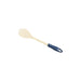 Tescoma Presto Wooden Oval Stirring Spoon – 30cm - Gourmet Gear