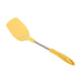 Tescoma Presto Yellow Flexible Turner - Gourmet Gear