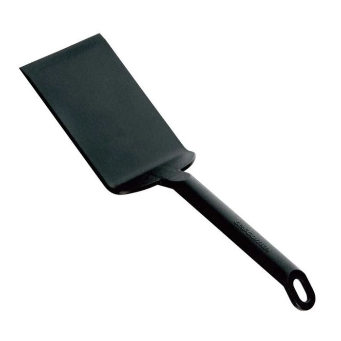 Tescoma Space Line Lasagna Turner – Black - Gourmet Gear