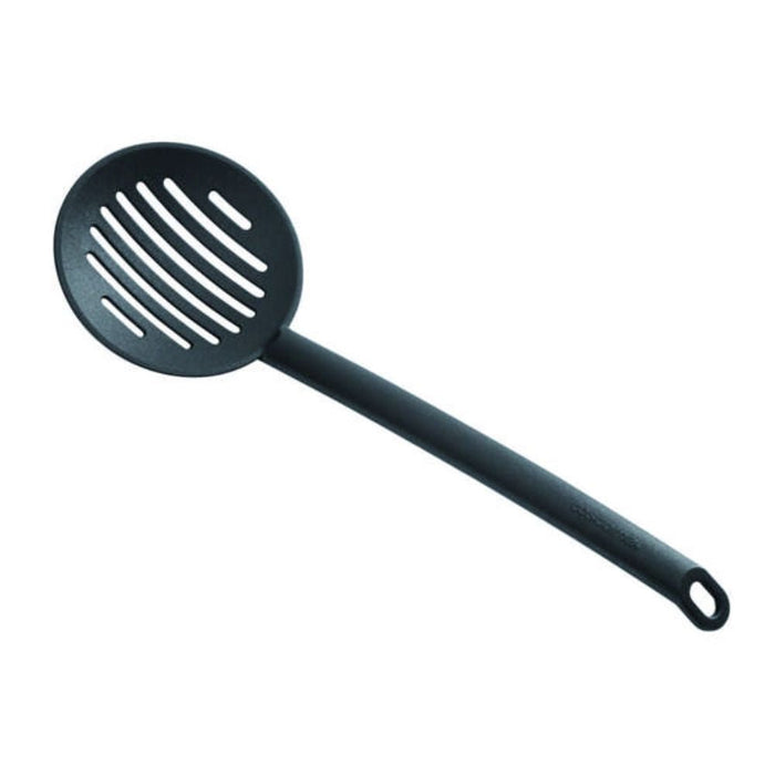 Tescoma Space Line Skimmer – Black - Gourmet Gear