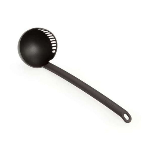 Tescoma Space Line Straining Ladle - Gourmet Gear