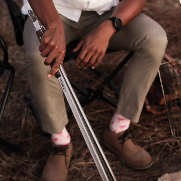 The Donkey Long Tong - 80cm - Gourmet Gear