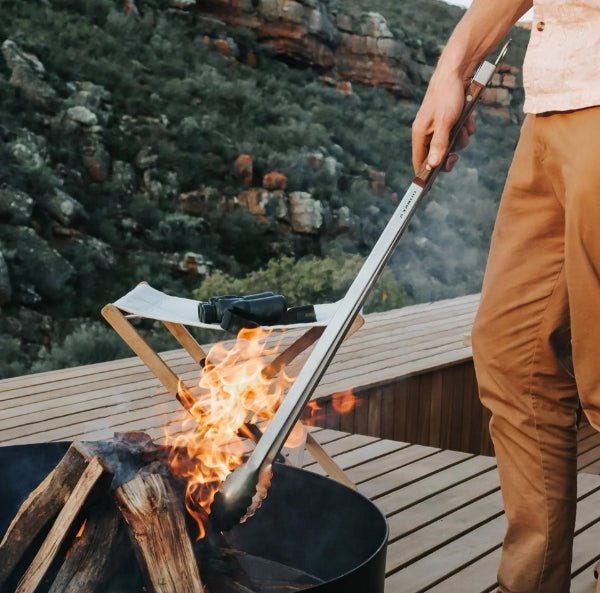 The Donkey Long Tong - 80cm - Gourmet Gear