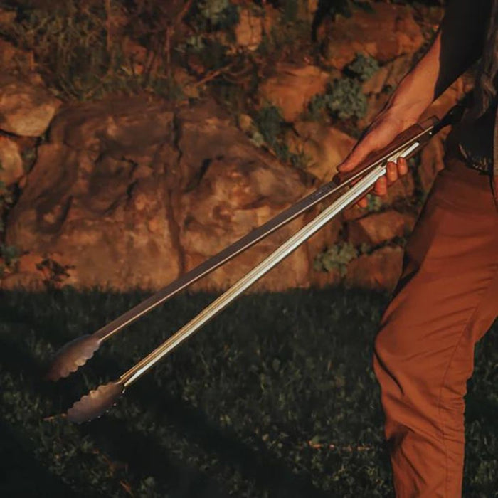 The Donkey Long Tong - 80cm - Gourmet Gear