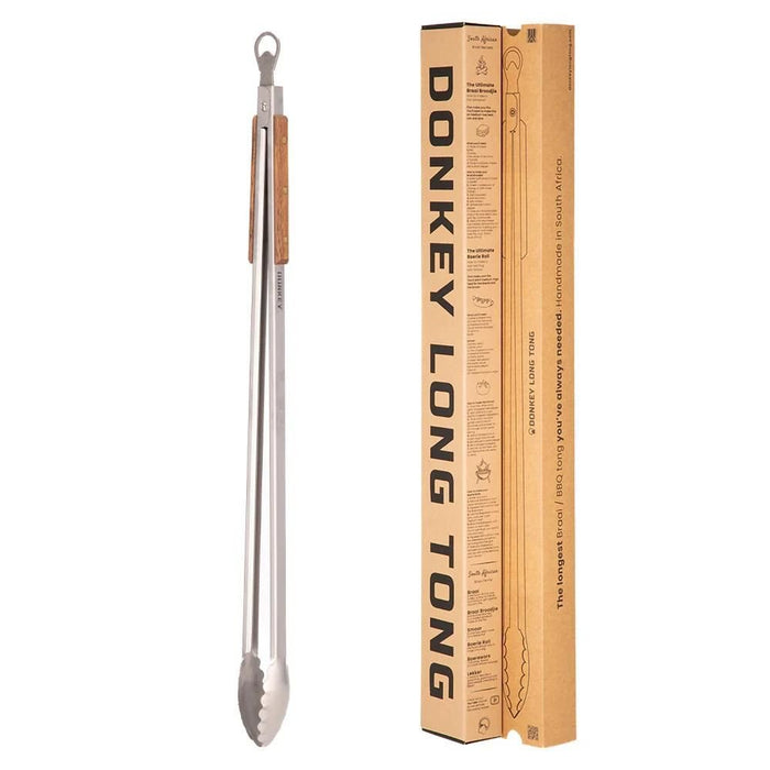 The Donkey Long Tong - 80cm - Gourmet Gear