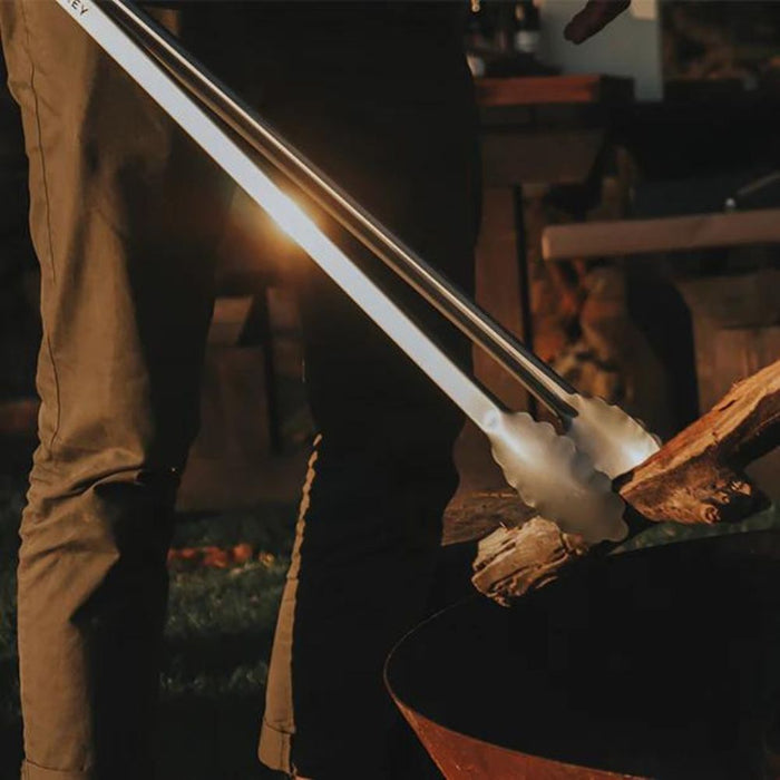 The Donkey Long Tong - 80cm - Gourmet Gear