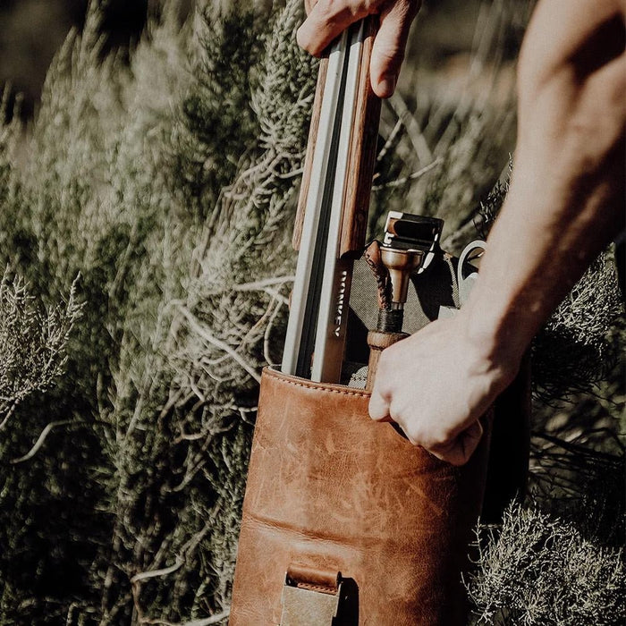 The Jack Sack - Gourmet Gear