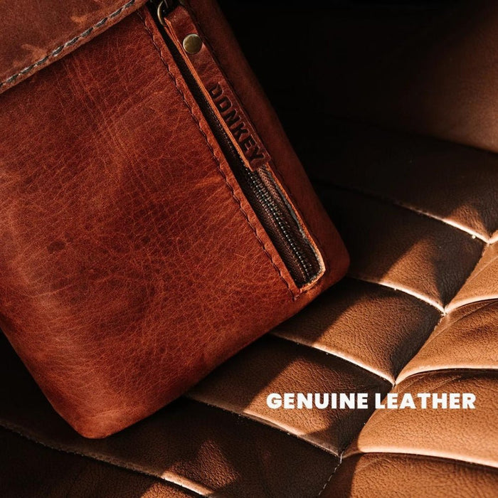 The Jack Sack - Gourmet Gear