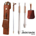 The Jack Sack - Gourmet Gear