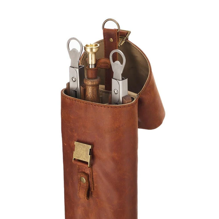 The Jack Sack - Gourmet Gear