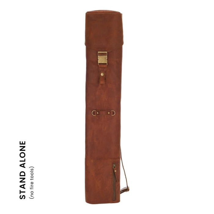 The Jack Sack - Gourmet Gear