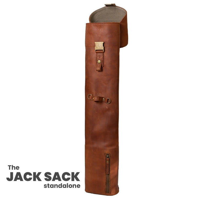 The Jack Sack - Gourmet Gear