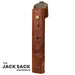 The Jack Sack - Gourmet Gear