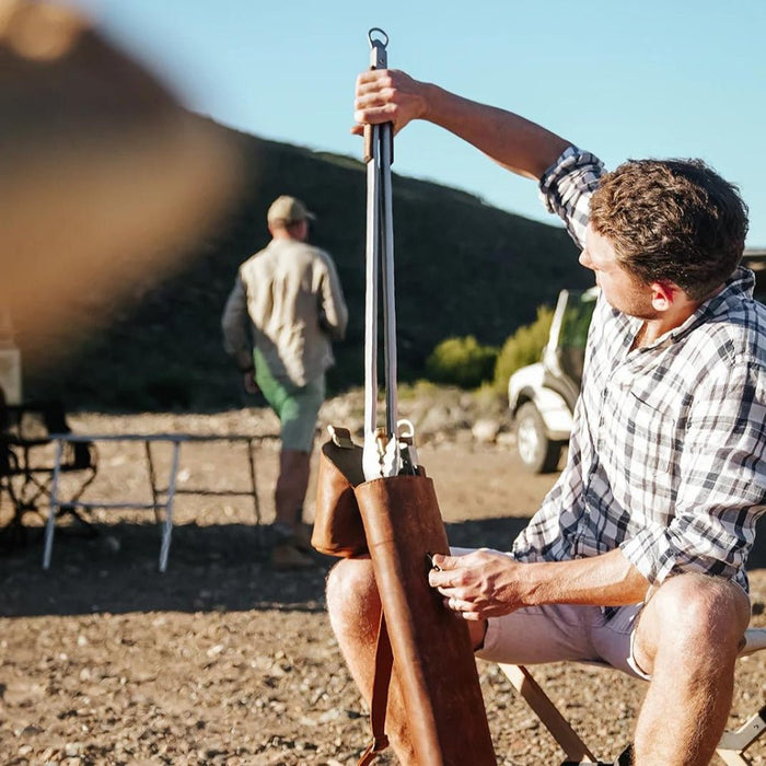 The Jack Sack - Gourmet Gear