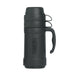 Thermos Eclipse Insulated Bottle 1.0L - Dark Grey - Gourmet Gear