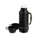 Thermos Eclipse Insulated Bottle 1.8L - Dark Grey - Gourmet Gear