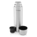 Thermos ThermoCafé Everyday Flask 1L - Inox - Gourmet Gear