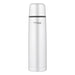 Thermos ThermoCafé Everyday Flask 1L - Inox - Gourmet Gear