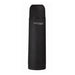 Thermos ThermoCafé Everyday Flask 500ml Black Rubber - Gourmet Gear