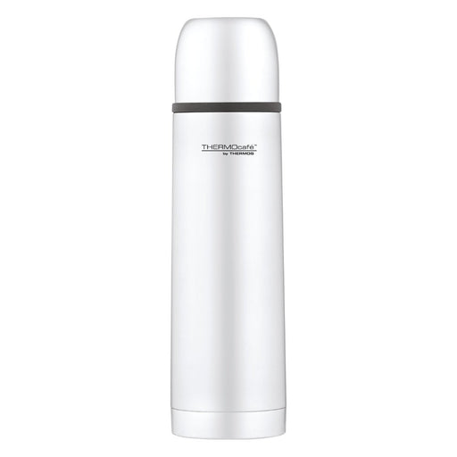 Thermos ThermoCafé Everyday Flask 500ml - Inox - Gourmet Gear