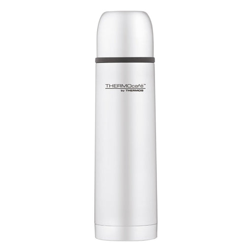 Thermos ThermoCafé Everyday Flask 700ml Inox - Gourmet Gear