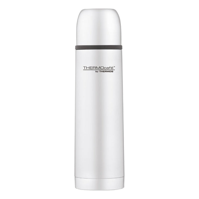 Thermos ThermoCafé Everyday Flask 700ml Inox - Gourmet Gear