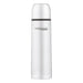 Thermos ThermoCafé Everyday Flask 700ml Inox - Gourmet Gear